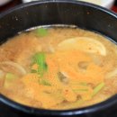 옥천골한정식 이미지