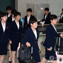 고향문구