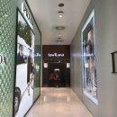 공간랜드 게임장 | 부산 신세계 센텀 스파랜드 - 부산 여행 가볼만한 곳! (할인, 위치, 시설, 식당)