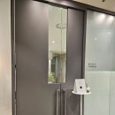 [웨딩-10] 더블유웨딩 W셀렉라운지(스튜디오 사진 셀렉) 솔직후기, 추가금 방어