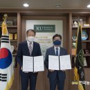 건국축산 이미지