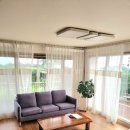 제주놀3320 이미지