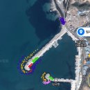 임곡2리 이미지