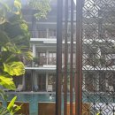 짱구 요가원 사마디 리햅 하타, 짱구 페니래인 아사히볼, 스와르가 스위트 호텔 조식 및 풀장 리뷰...