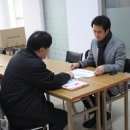 지엔에스서비스 네이버블로그