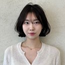 박소영미용실 이미지