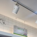 [스토어 36.5] 사회적 기업 제품 판매장 두레생협 신내 방문 후기