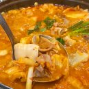 선산곱창전골 이미지