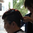 아우라뷰티랩 이미지