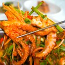 서산회관 이미지