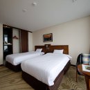 애월오션스테이 이미지