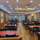 항아리보쌈 한경대점 이미지