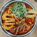 스노우피크김해 이미지