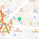 반송로 12~고분로 5 이미지