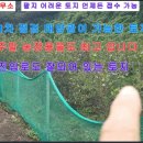태양부동산중개사무소 이미지