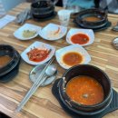 시골소풍 이미지