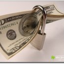 클로버부동산공인중개사사무소 이미지