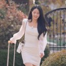 아이유건설