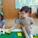 아인주유소 이미지