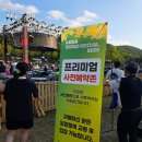 멕시카나대야 | 대구 치맥 페스티벌 프리미엄 사전예약 주차 준비물 꿀팁