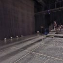 청소골 1번 화장실 | [2024.09.08] 앙코르, 바흐X무브먼트 후기