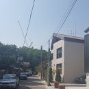 은곡3호 이미지