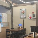 등촌샤브칼국수 서면전포점 이미지