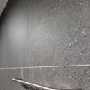 황금파크 이미지