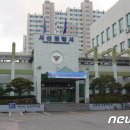 서산김밥 이미지