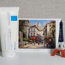 온맘약국 이미지