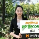 하이콜 이미지