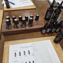 미래아이 산후조리원 이미지