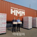 동송농업협동조합 철원쌀가공센터 이미지