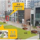 메인통신 이미지