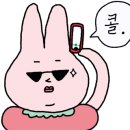 피오앤스튜디오 이미지