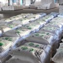 (주)신송산업 이미지