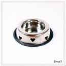 (주)산시아코리아 이미지