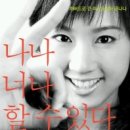 나나문고 네이버블로그