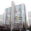 용암공인중개사사무소 이미지