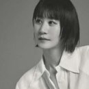 채운[chaewoon] 네이버블로그