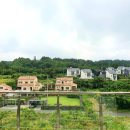 연세사우나 이미지