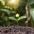 첨단상사 이미지