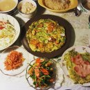 바름곰탕