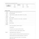 중문훼미리콘도미니엄 이미지