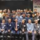 동우환경 이미지