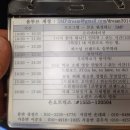 인천디자인고등학교 이미지