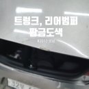 맥스샤인 이미지