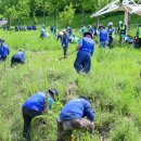 수영환경 이미지