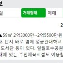 21C 합동공인중개사사무소 이미지