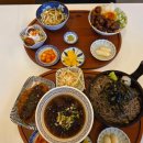 청명남로 25 앞 | 영통역 맛집 핵밥 수원영통점 메뉴 주차 라멘 가성비 후기
